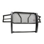 Picture of Westin HDX Grille Guard - Black