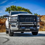 Picture of Westin HDX Grille Guard - Black