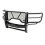 Picture of Westin HDX Winch Mount Grille Guard - Black