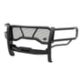 Picture of Westin HDX Winch Mount Grille Guard - Black