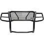 Picture of Westin HDX Winch Mount Grille Guard - Black