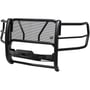 Picture of Westin HDX Winch Mount Grille Guard - Black