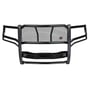 Picture of Westin HDX Winch Mount Grille Guard - Black