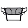 Picture of Westin HDX Grille Guard - Black