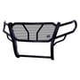Picture of Westin HDX Grille Guard - Black