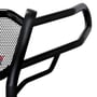 Picture of Westin HDX Grille Guard - Black