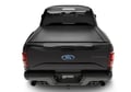 Picture of Retrax PowertraxPRO MX Electric Retractable Tonneau Cover - 4' 11" Bed
