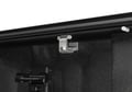 Picture of Retrax PowertraxPRO MX Electric Retractable Tonneau Cover - 4' 11" Bed