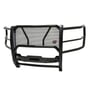 Picture of Westin HDX Winch Mount Grille Guard - Black