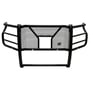 Picture of Westin HDX Grille Guard - Black