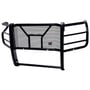 Picture of Westin HDX Grille Guard - Black