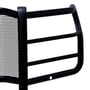 Picture of Westin HDX Grille Guard - Black