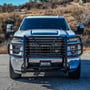 Picture of Westin HDX Grille Guard - Black