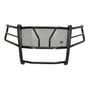Picture of Westin HDX Grille Guard - Black