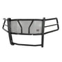 Picture of Westin HDX Grille Guard - Black