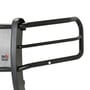 Picture of Westin HDX Grille Guard - Black