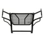 Picture of Westin HDX Grille Guard - Black