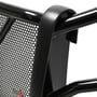 Picture of Westin HDX Grille Guard - Black