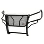Picture of Westin HDX Grille Guard - Black