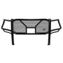 Picture of Westin HDX Grille Guard - Black