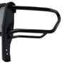 Picture of Westin HDX Grille Guard - Black