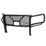 Picture of Westin HDX Grille Guard - Black