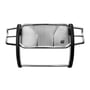 Picture of Westin HDX Grille Guard - Stainless Steel