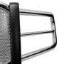 Picture of Westin HDX Grille Guard - Stainless Steel