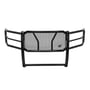Picture of Westin HDX Grille Guard - Black