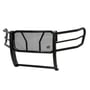 Picture of Westin HDX Grille Guard - Black