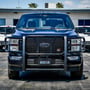 Picture of Westin HDX Grille Guard - Black