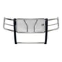 Picture of Westin HDX Grille Guard - Stainless Steel