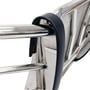 Picture of Westin HDX Grille Guard - Stainless Steel