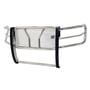 Picture of Westin HDX Grille Guard - Stainless Steel