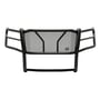 Picture of Westin HDX Grille Guard - Black