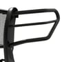 Picture of Westin HDX Grille Guard - Black
