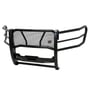 Picture of Westin HDX Winch Mount Grille Guard - Black