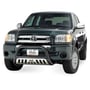 Picture of Westin Ultimate Bull Bar - Black