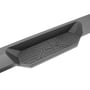 Picture of Westin HDX Xtreme Nerf Step Bars - Textured Black