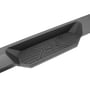 Picture of Westin HDX Xtreme Nerf Step Bars - Textured Black