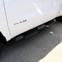 Picture of Westin HDX Xtreme Nerf Step Bars - Textured Black