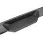 Picture of Westin HDX Xtreme Nerf Step Bars - Textured Black