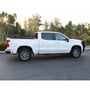 Picture of Westin HDX Xtreme Nerf Step Bars - Textured Black