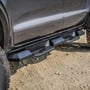 Picture of Westin HDX Xtreme Nerf Step Bars - Textured Black