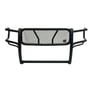 Picture of Westin HDX Grille Guard - Black