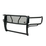Picture of Westin HDX Grille Guard - Black