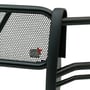 Picture of Westin HDX Grille Guard - Black