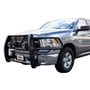 Picture of Westin HDX Grille Guard - Black