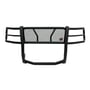 Picture of Westin HDX Grille Guard - Black