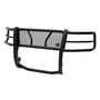 Picture of Westin HDX Grille Guard - Black